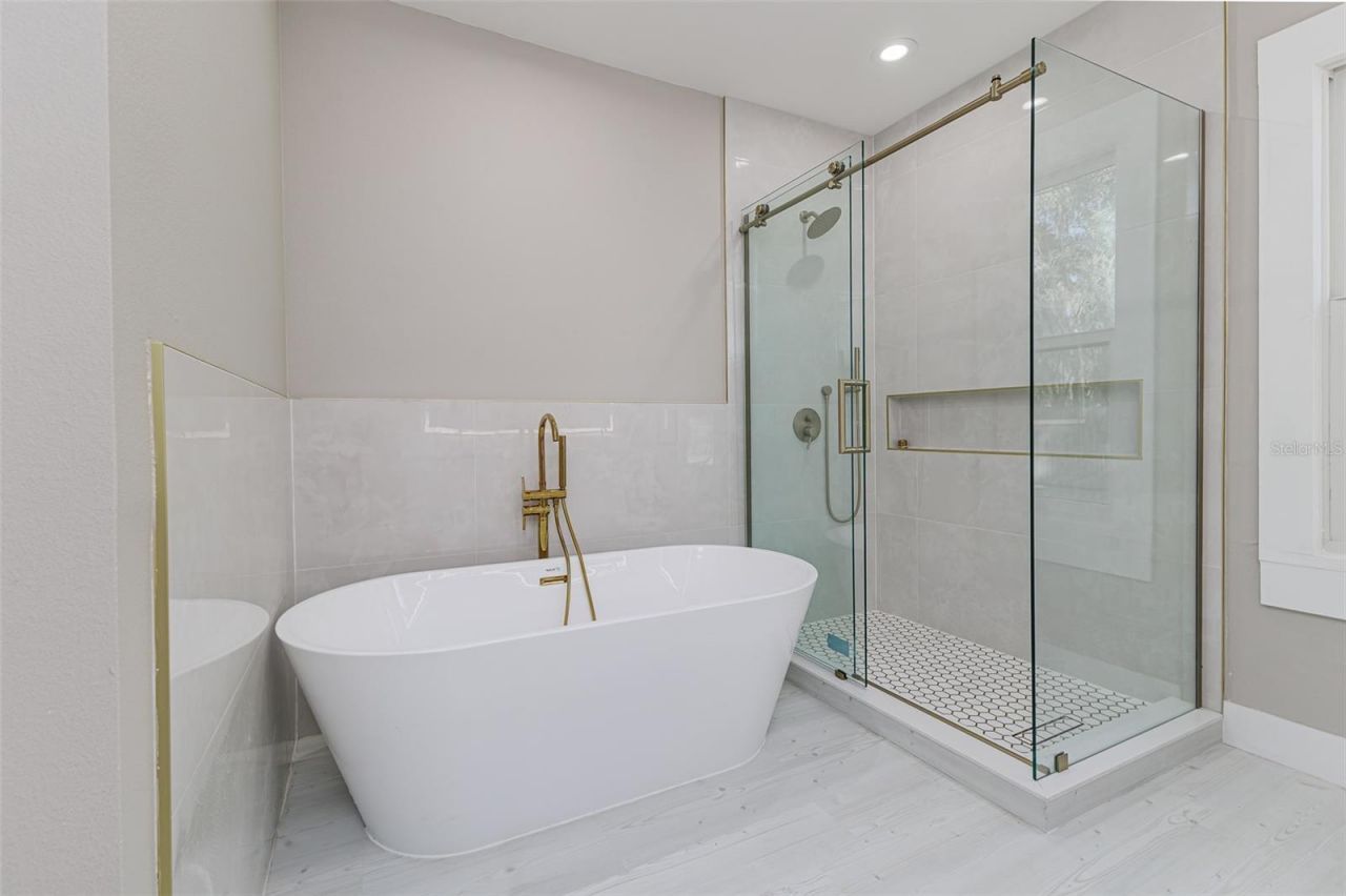 731 S Missouri Avenue, Lakeland, FL 33815 Photo