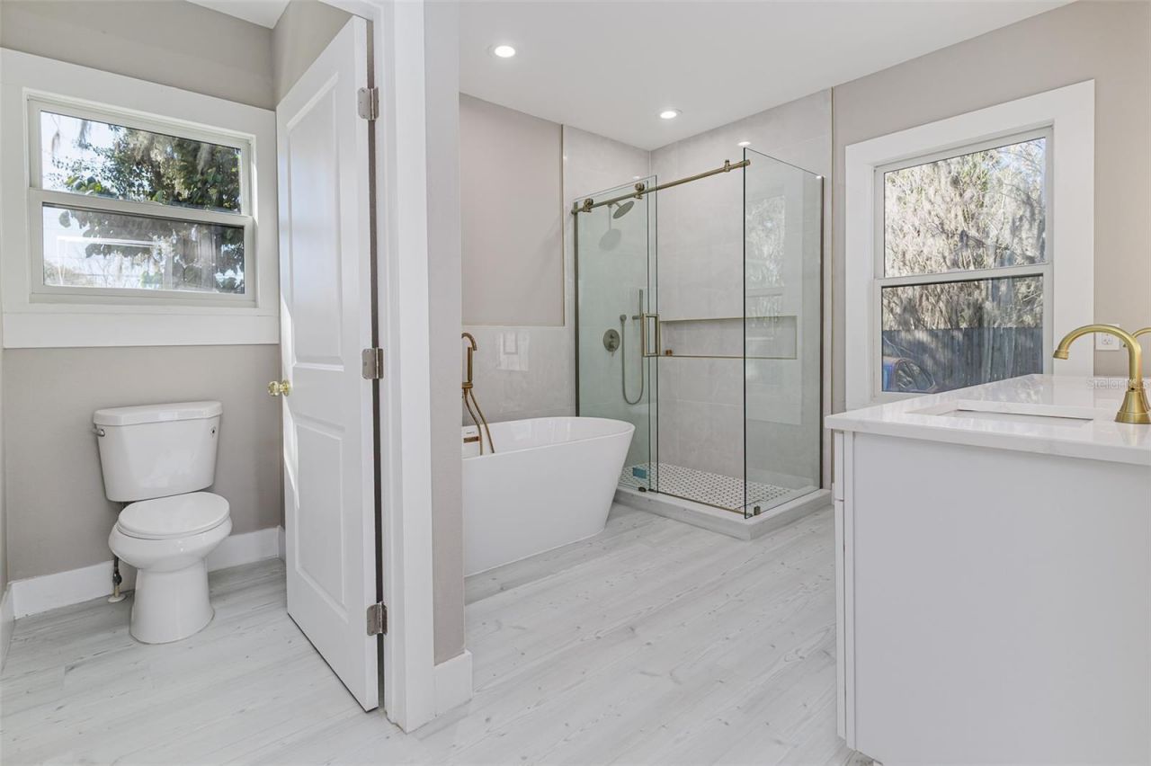 731 S Missouri Avenue, Lakeland, FL 33815 Photo