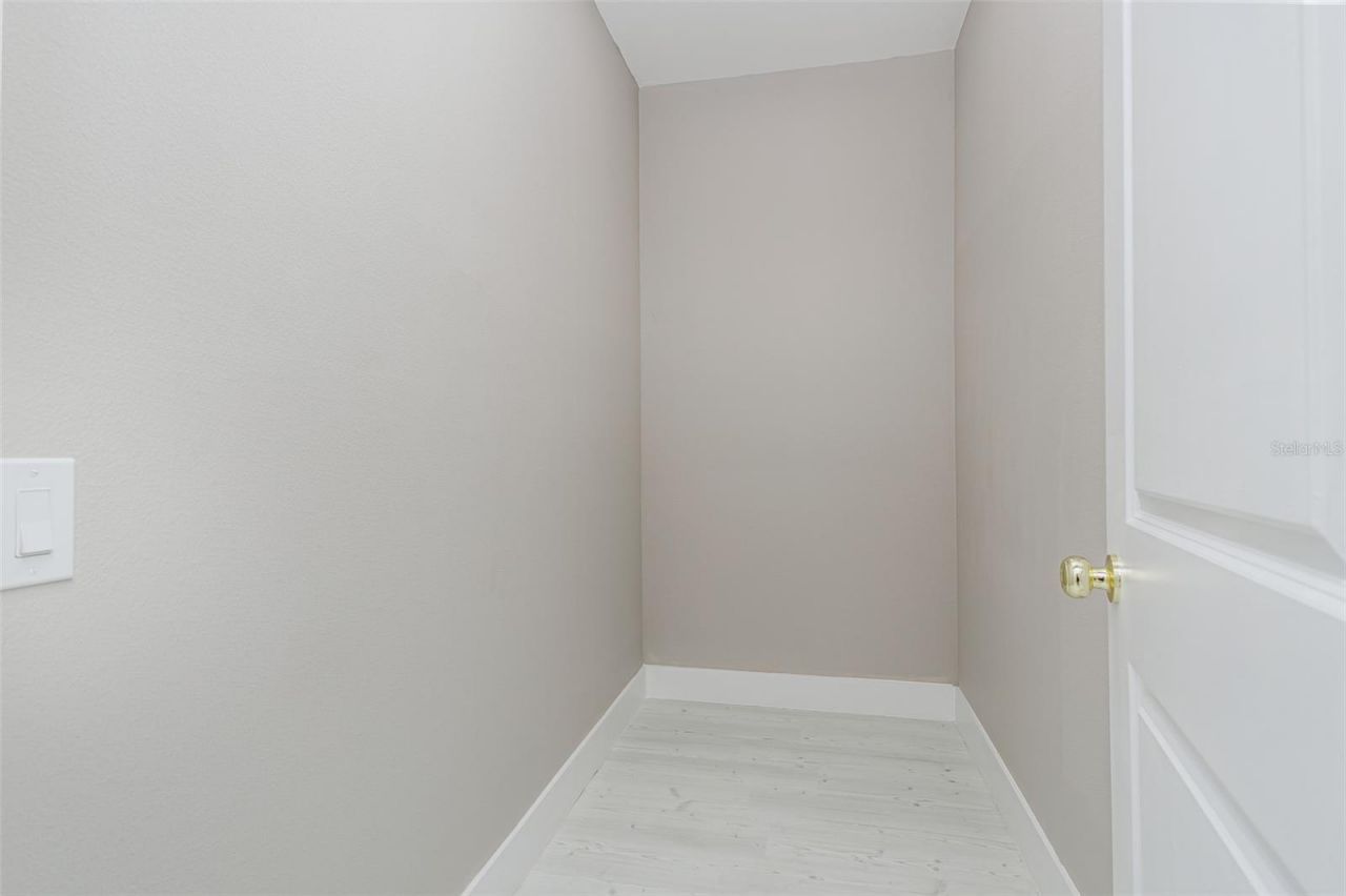 731 S Missouri Avenue, Lakeland, FL 33815 Photo