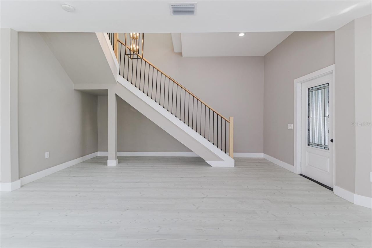 731 S Missouri Avenue, Lakeland, FL 33815 Photo