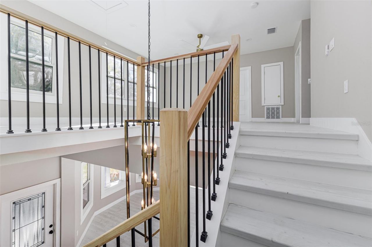 731 S Missouri Avenue, Lakeland, FL 33815 Photo