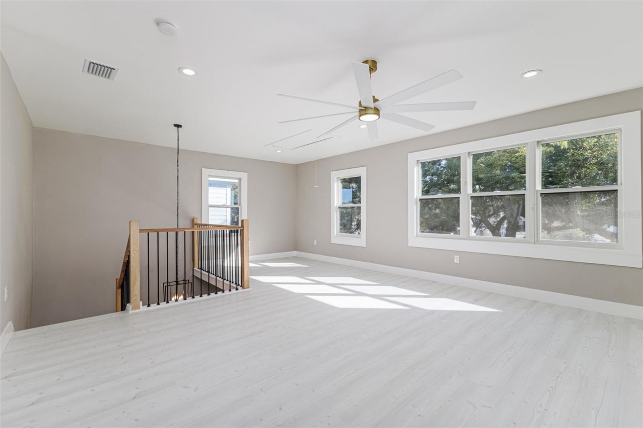 731 S Missouri Avenue, Lakeland, FL 33815 Photo