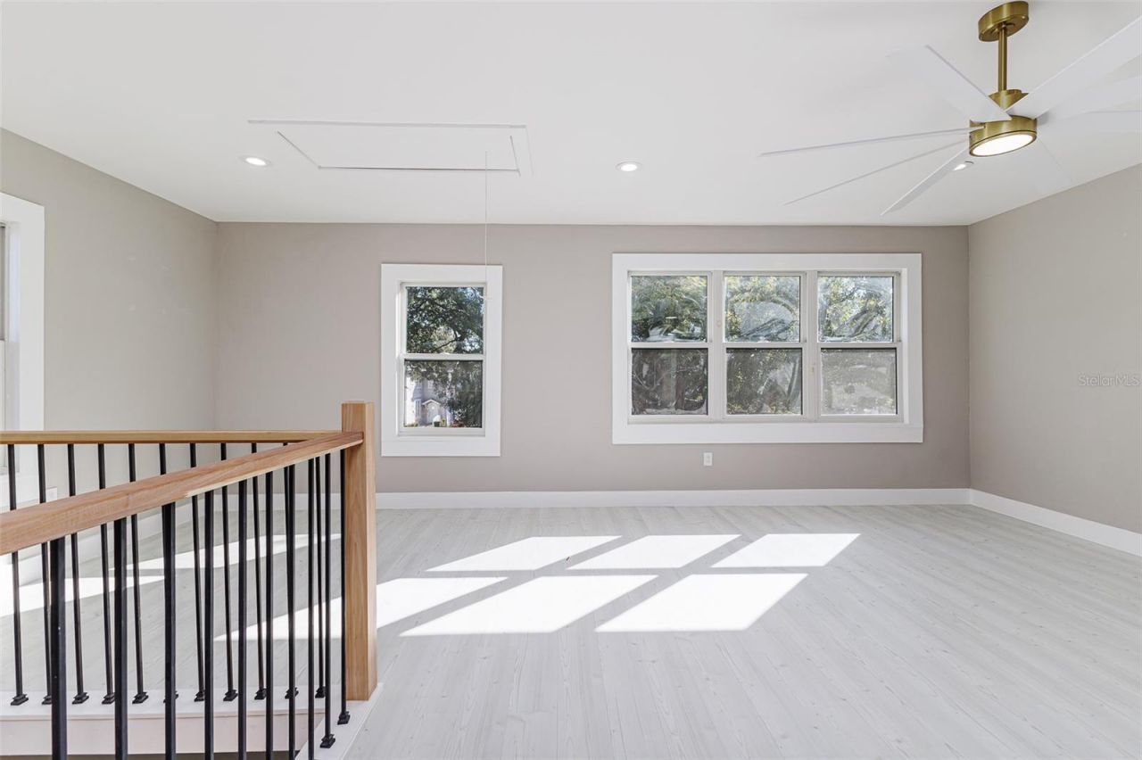 731 S Missouri Avenue, Lakeland, FL 33815 Photo