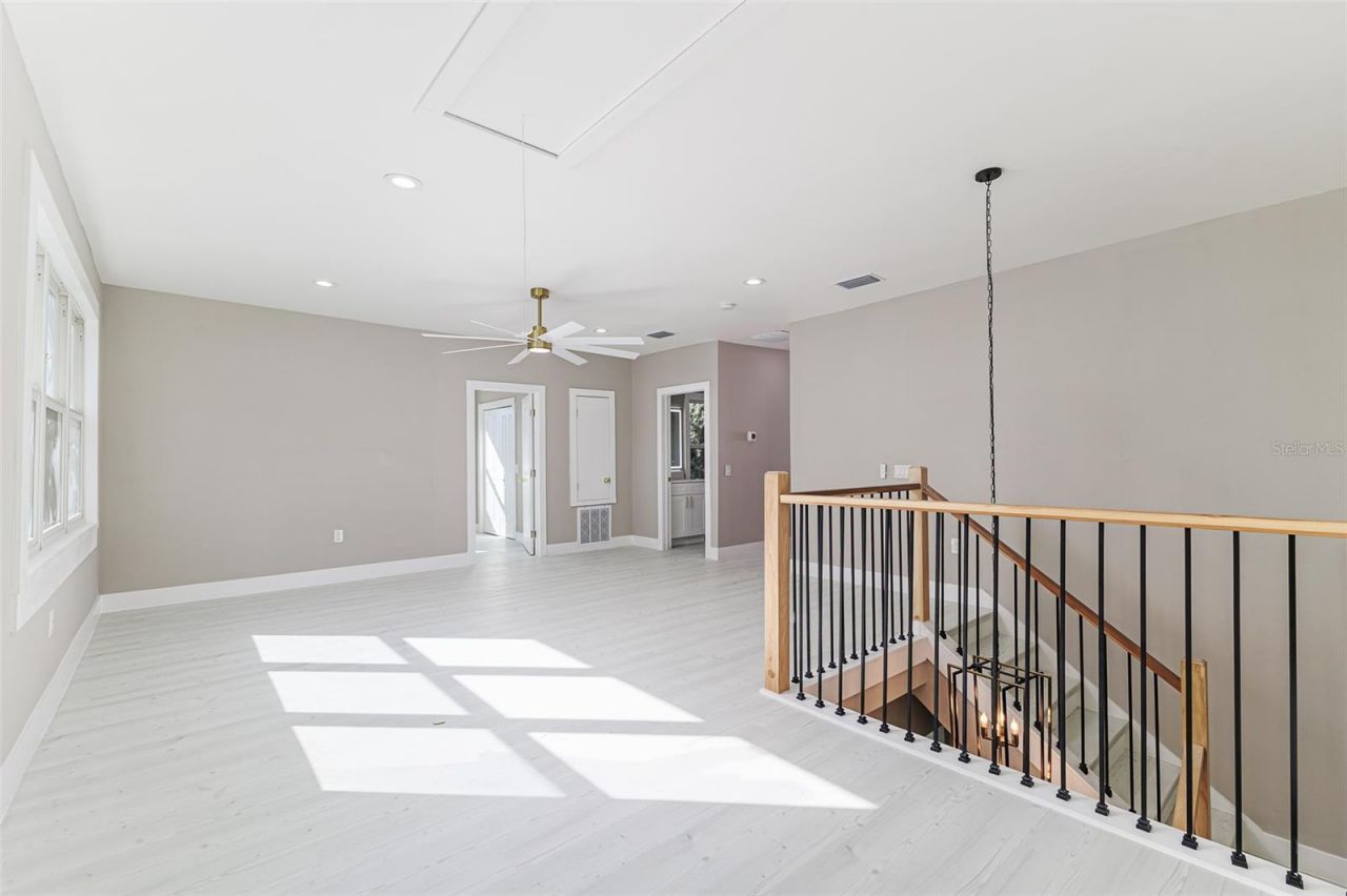 731 S Missouri Avenue, Lakeland, FL 33815 Photo