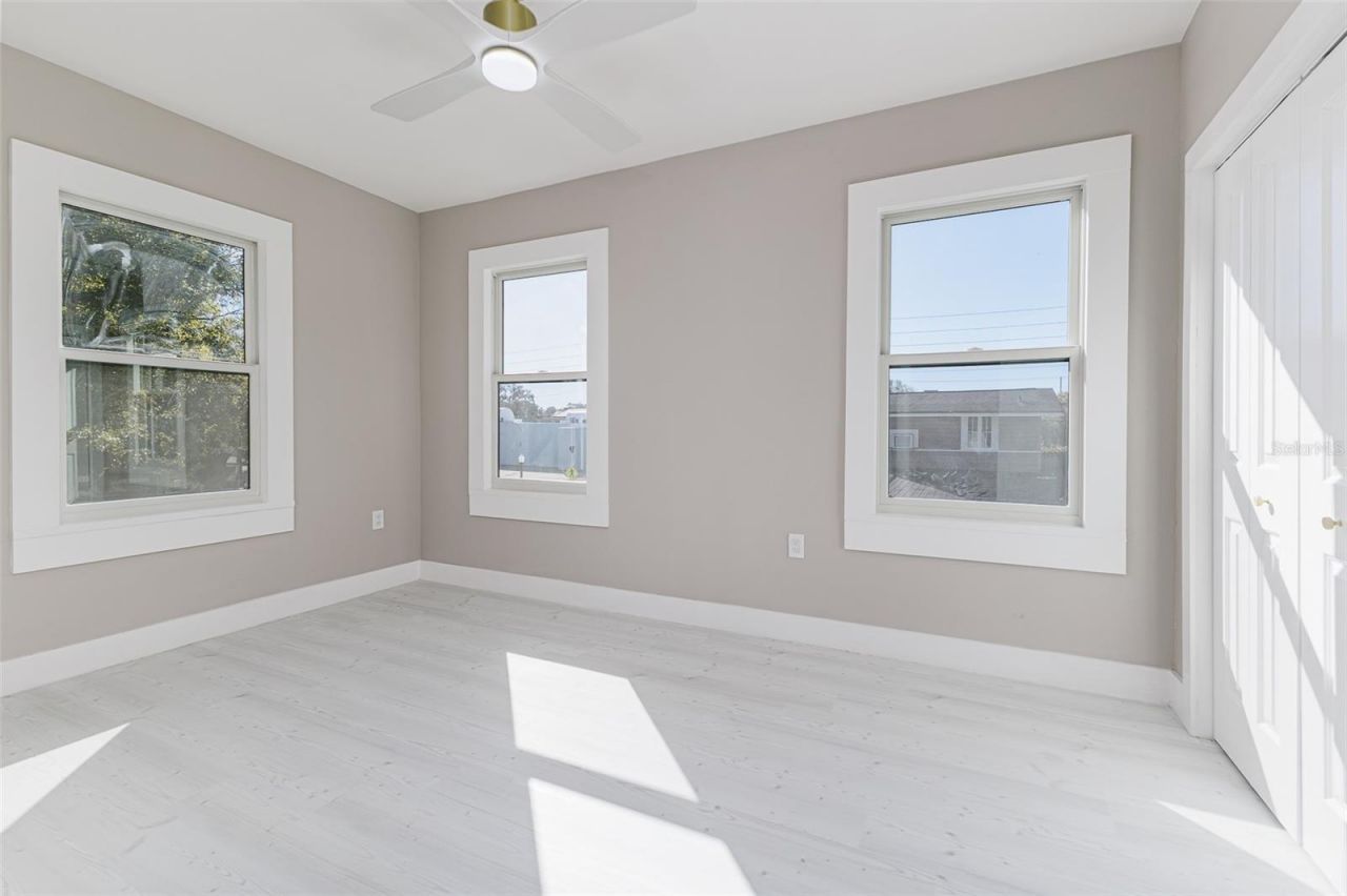 731 S Missouri Avenue, Lakeland, FL 33815 Photo