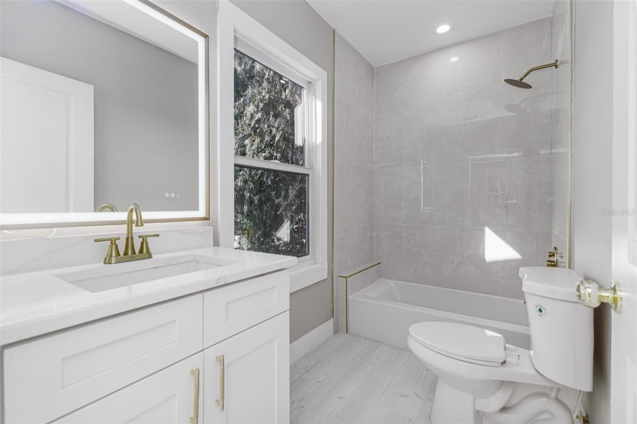 731 S Missouri Avenue, Lakeland, FL 33815 Photo