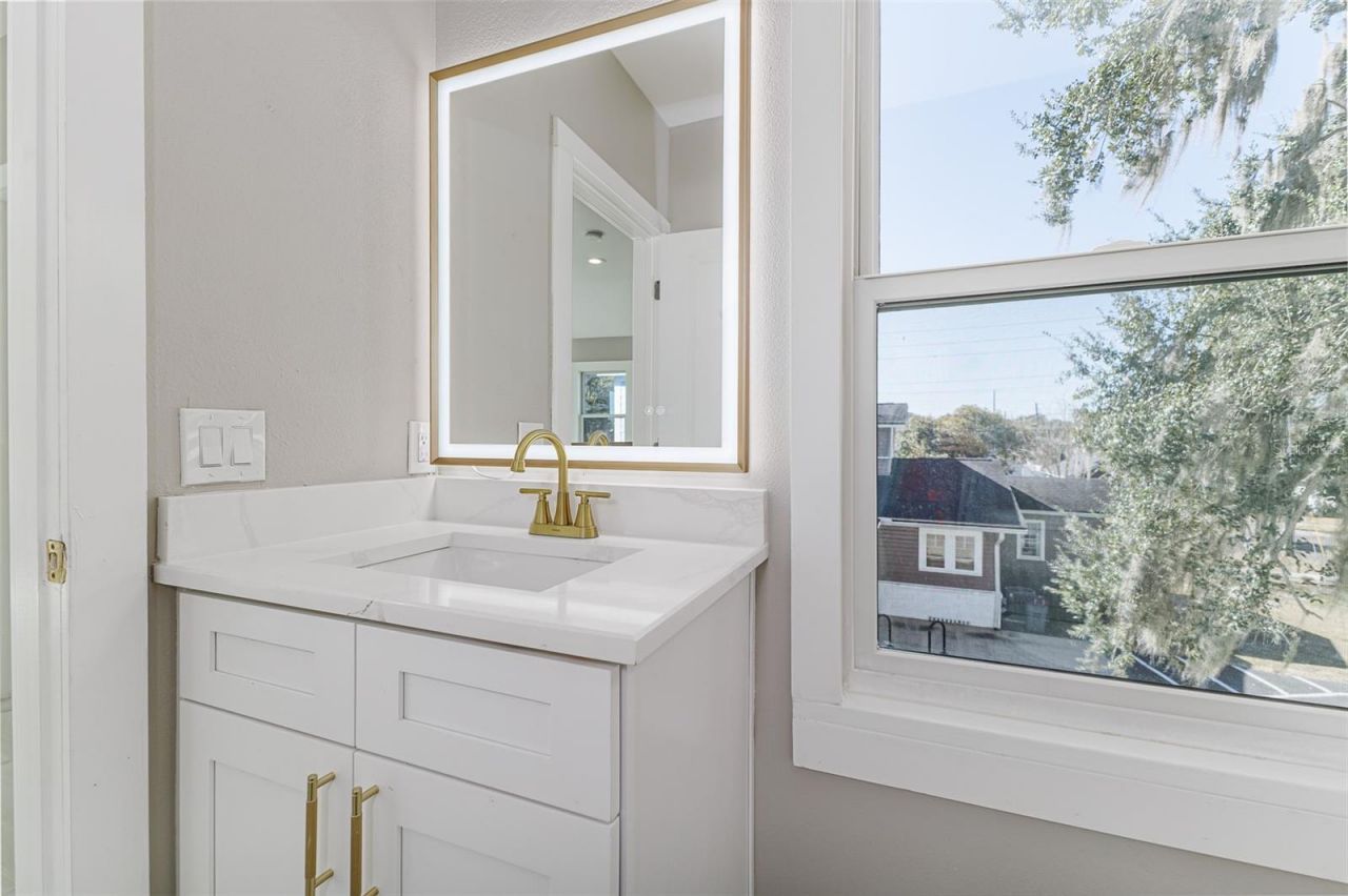 731 S Missouri Avenue, Lakeland, FL 33815 Photo