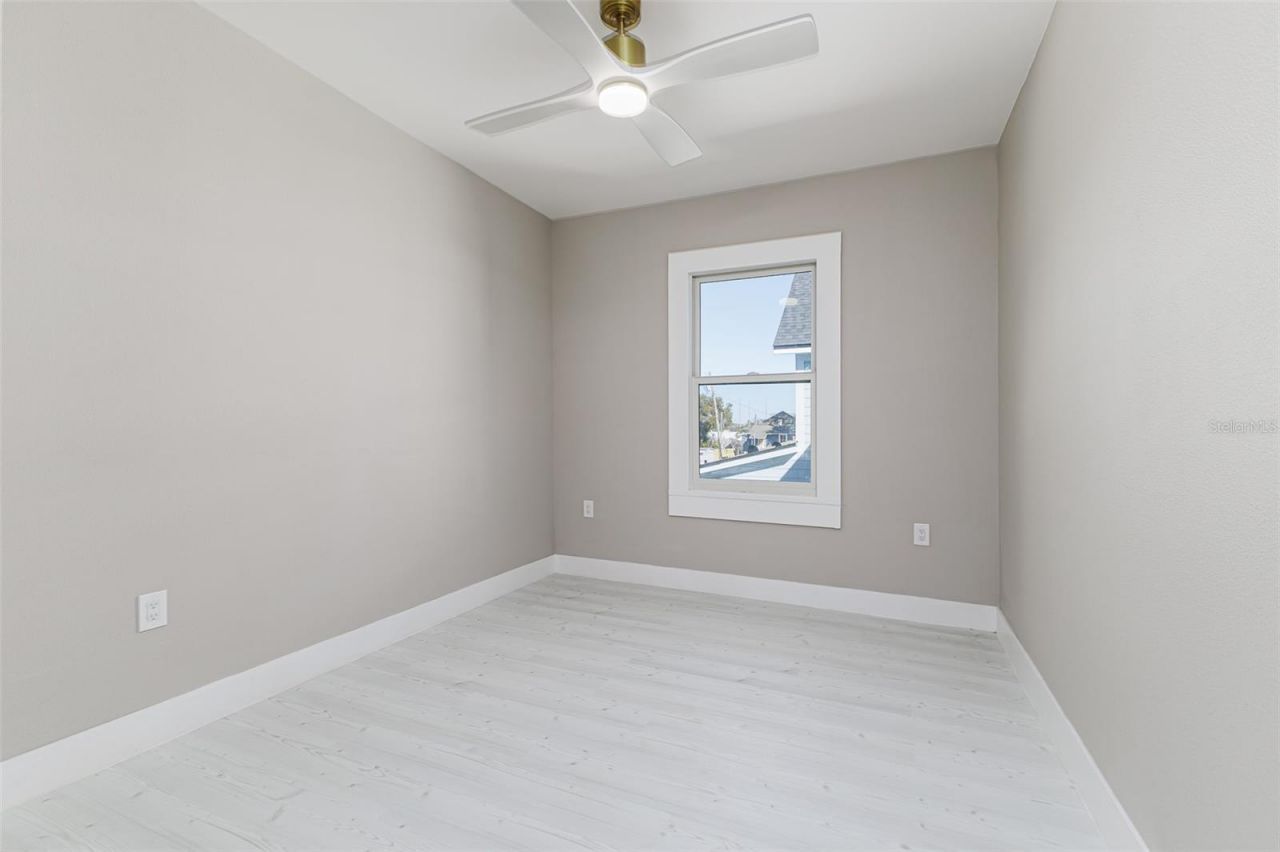 731 S Missouri Avenue, Lakeland, FL 33815 Photo