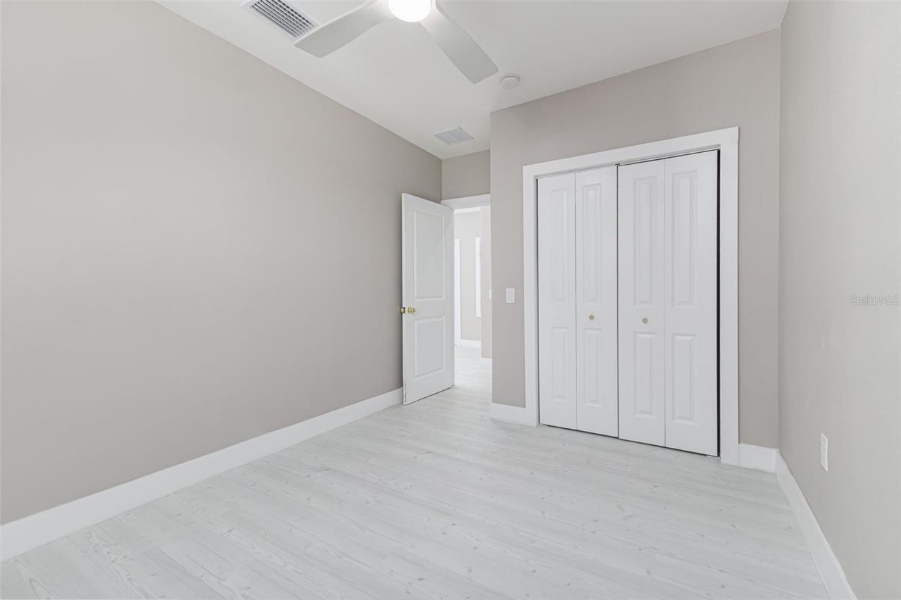 731 S Missouri Avenue, Lakeland, FL 33815 Photo