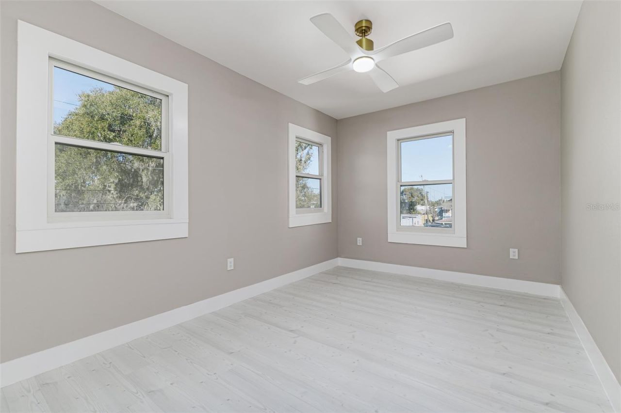 731 S Missouri Avenue, Lakeland, FL 33815 Photo