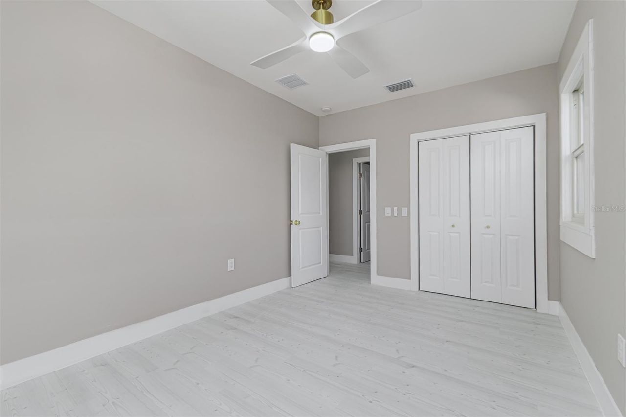 731 S Missouri Avenue, Lakeland, FL 33815 Photo