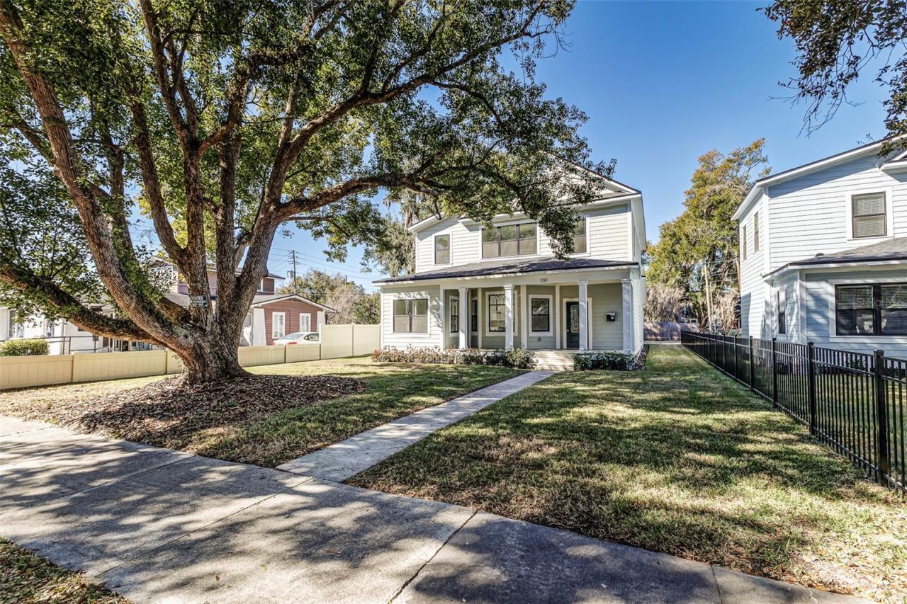 731 S Missouri Avenue, Lakeland, FL 33815 Photo