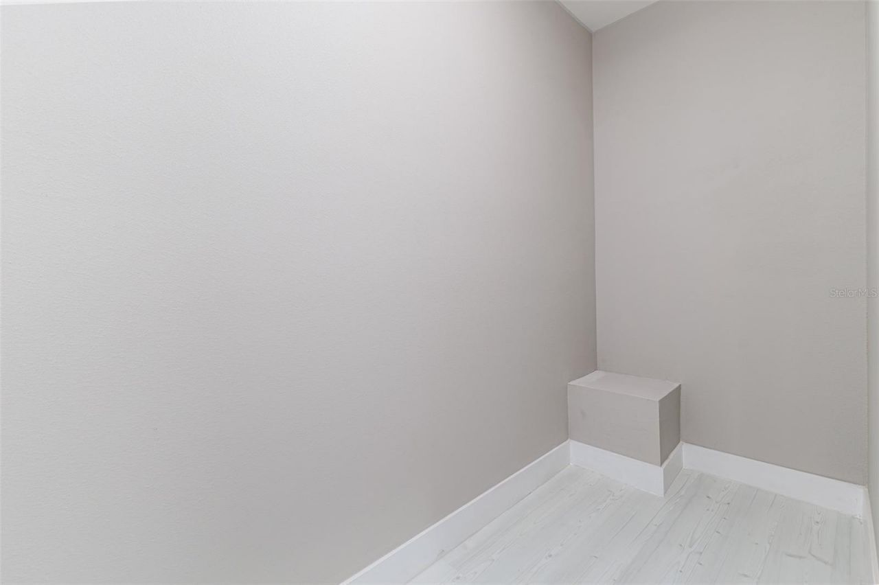 731 S Missouri Avenue, Lakeland, FL 33815 Photo