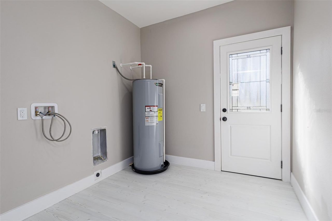 731 S Missouri Avenue, Lakeland, FL 33815 Photo