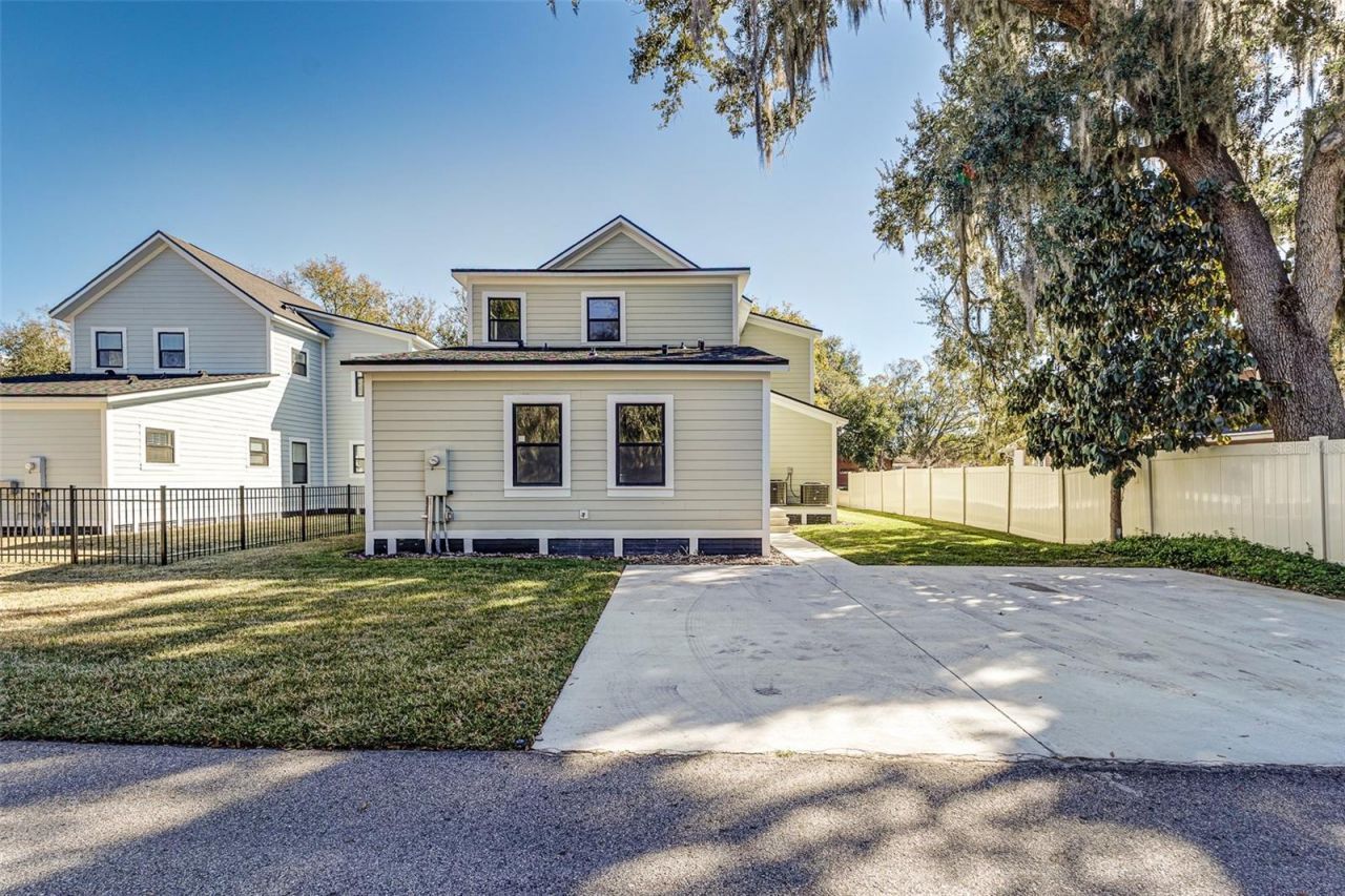 731 S Missouri Avenue, Lakeland, FL 33815 Photo