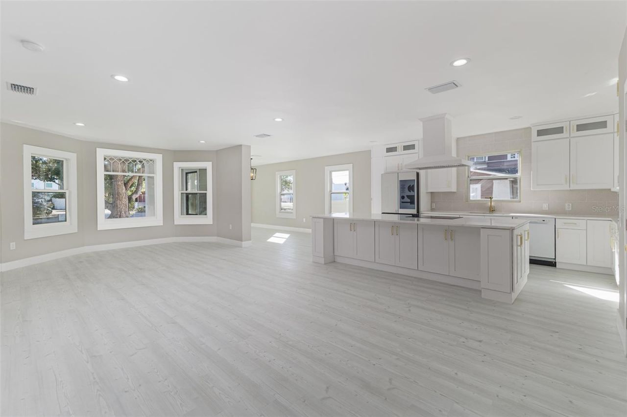 731 S Missouri Avenue, Lakeland, FL 33815 Photo