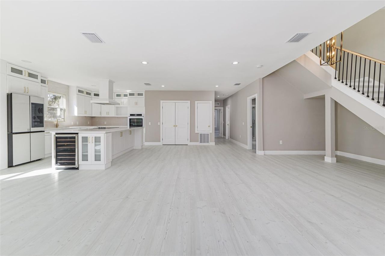 731 S Missouri Avenue, Lakeland, FL 33815 Photo