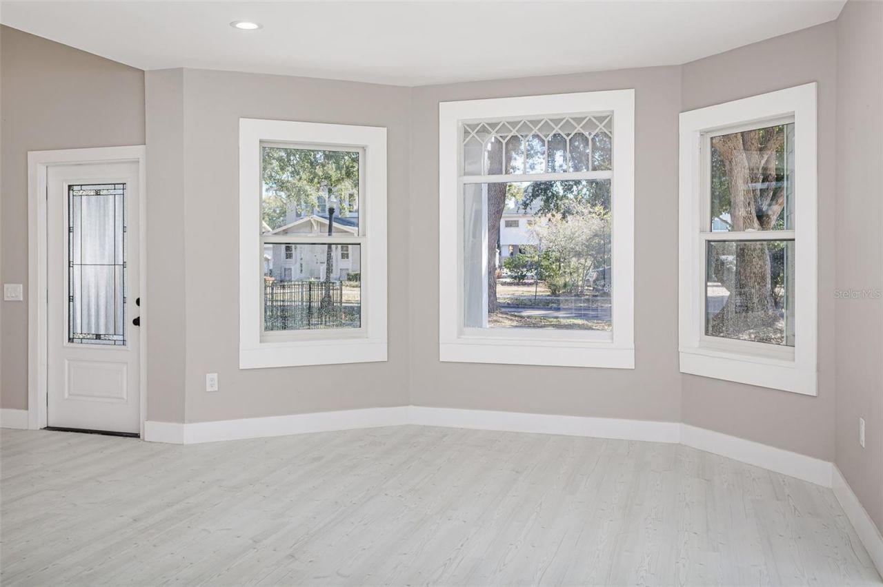 731 S Missouri Avenue, Lakeland, FL 33815 Photo