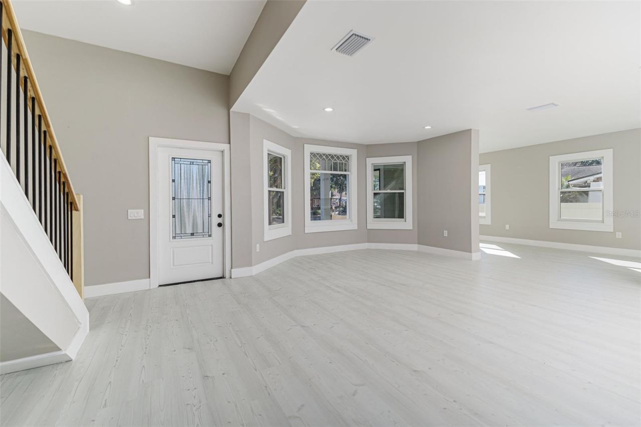 731 S Missouri Avenue, Lakeland, FL 33815 Photo