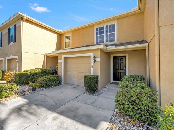 8517 EDGEWATER PLACE BOULEVARD, TAMPA, FL 33615