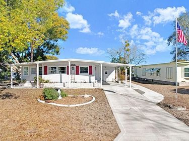 14299 NECTARINE STREET, BROOKSVILLE, FL 34613