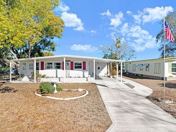 14299 NECTARINE STREET, BROOKSVILLE, FL 34613