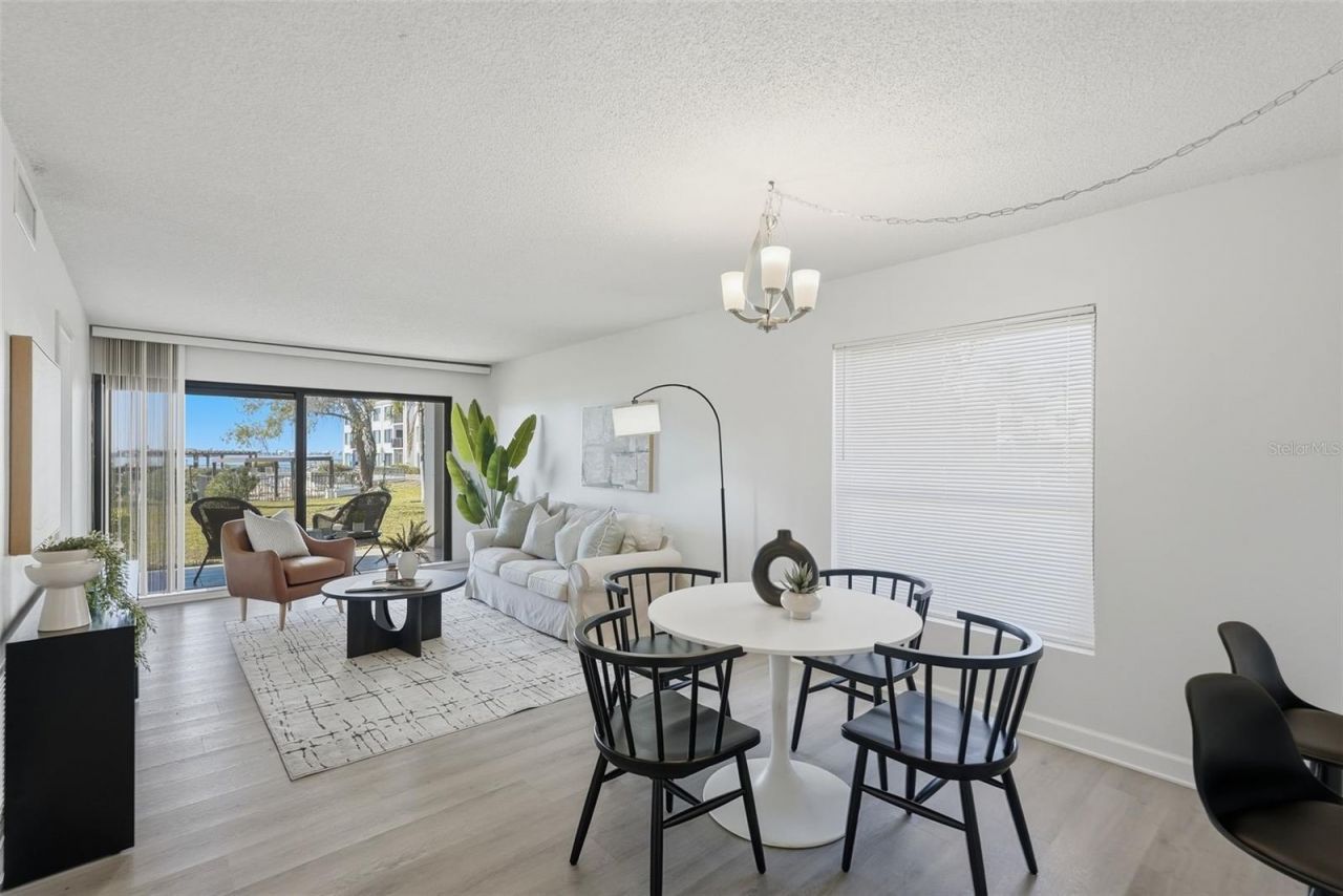 6291 Bahia Del Mar Circle, Unit 116, Saint Petersburg, FL 33715 Photo