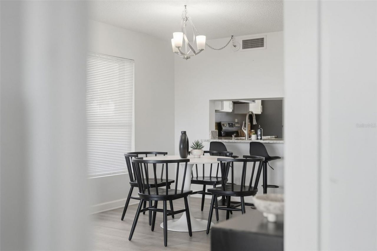 6291 Bahia Del Mar Circle, Unit 116, Saint Petersburg, FL 33715 Photo