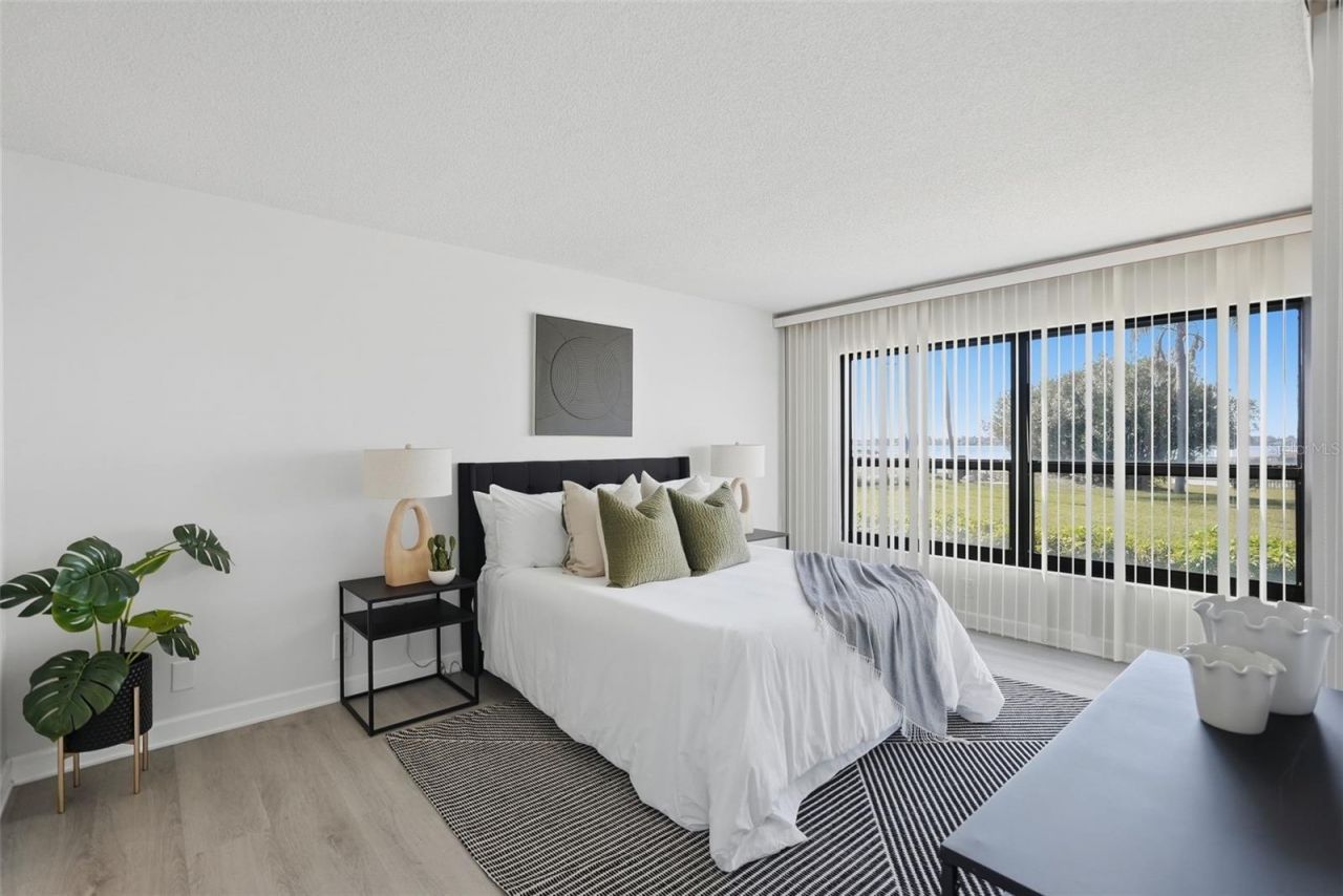 6291 Bahia Del Mar Circle, Unit 116, Saint Petersburg, FL 33715 Photo