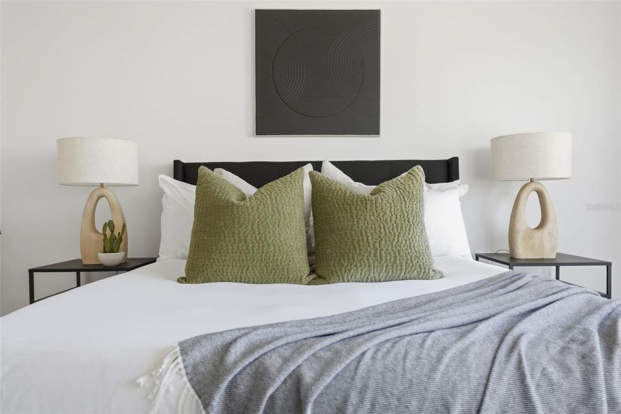 6291 Bahia Del Mar Circle, Unit 116, Saint Petersburg, FL 33715 Photo