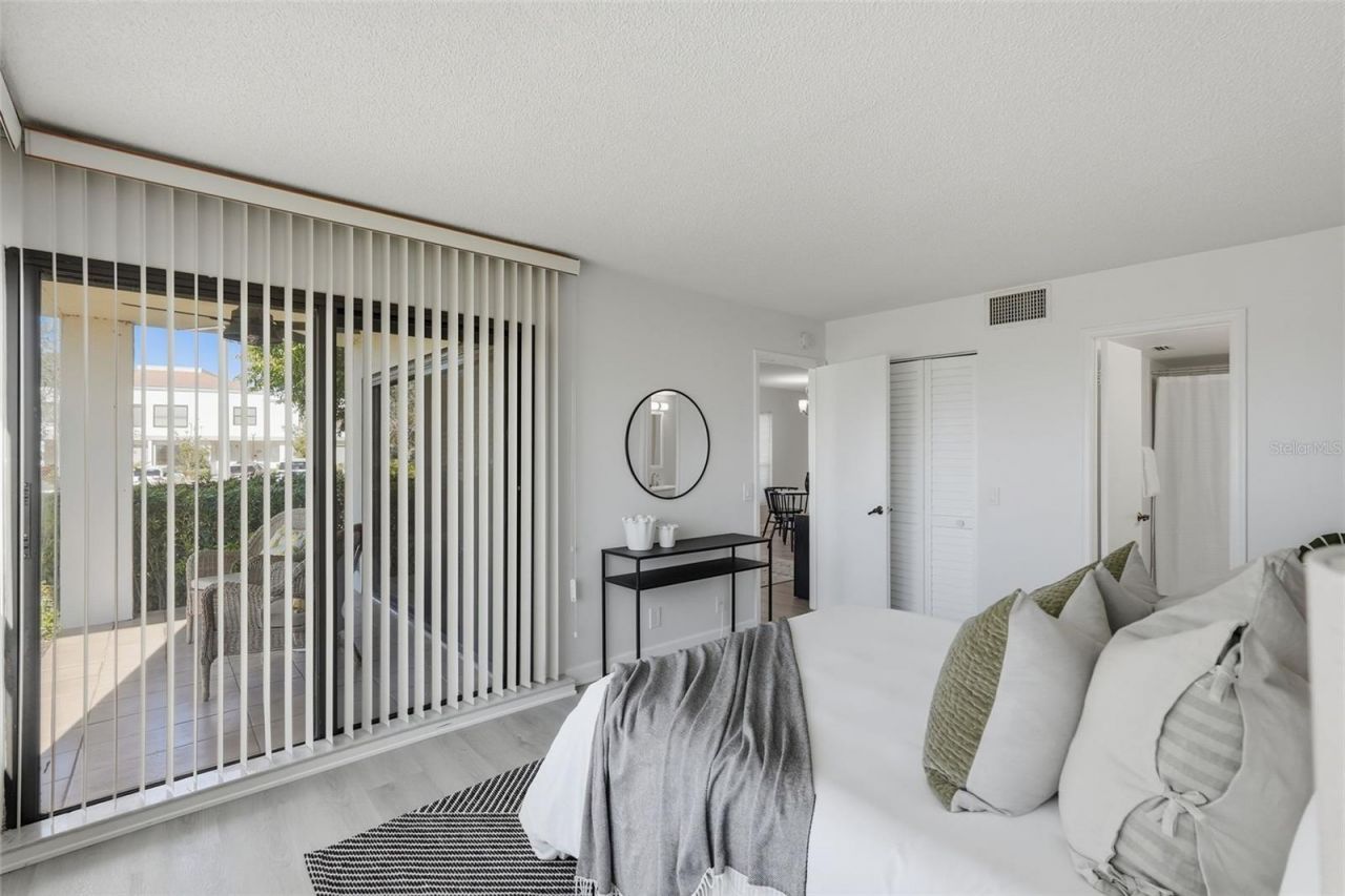 6291 Bahia Del Mar Circle, Unit 116, Saint Petersburg, FL 33715 Photo