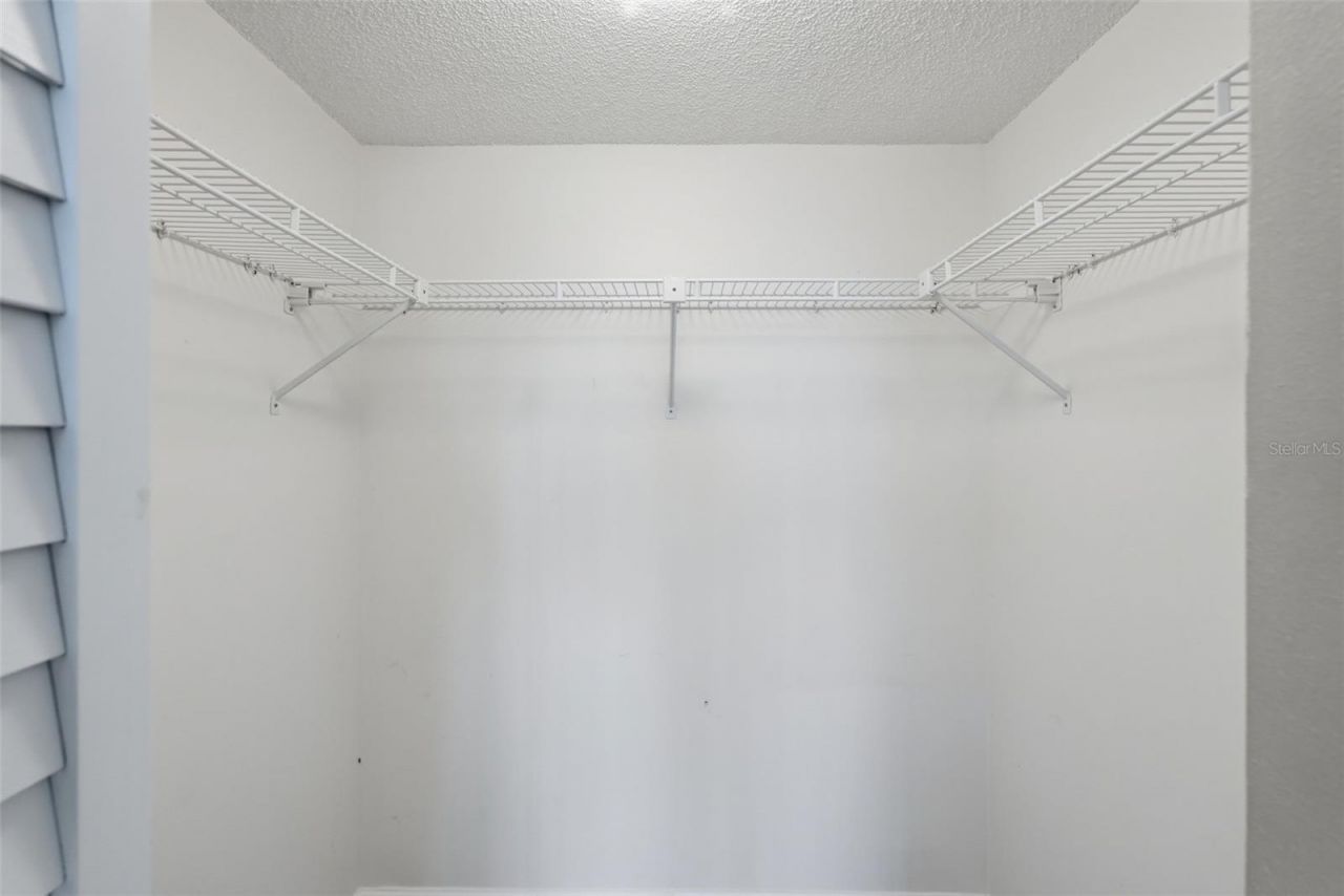 6291 Bahia Del Mar Circle, Unit 116, Saint Petersburg, FL 33715 Photo