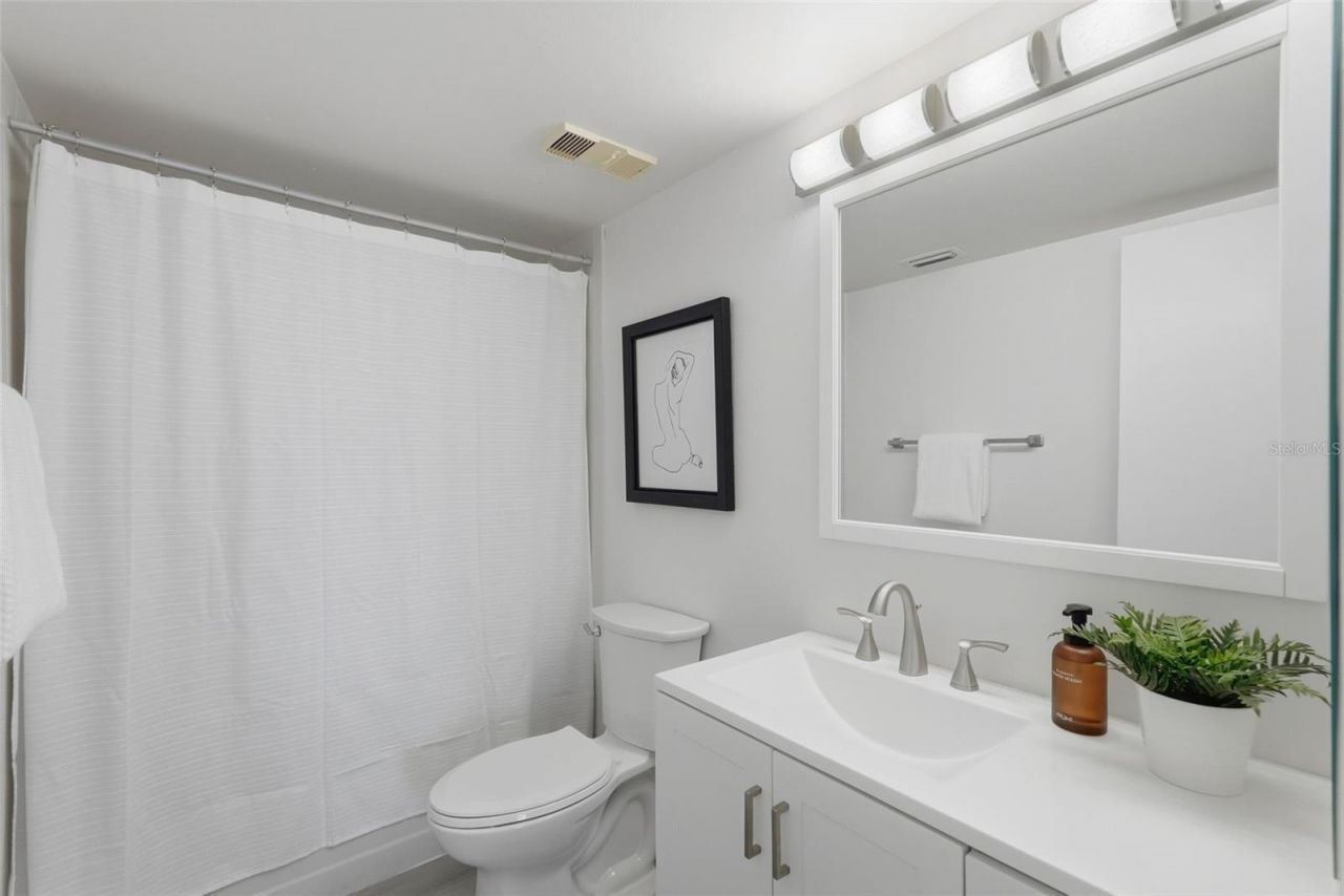 6291 Bahia Del Mar Circle, Unit 116, Saint Petersburg, FL 33715 Photo