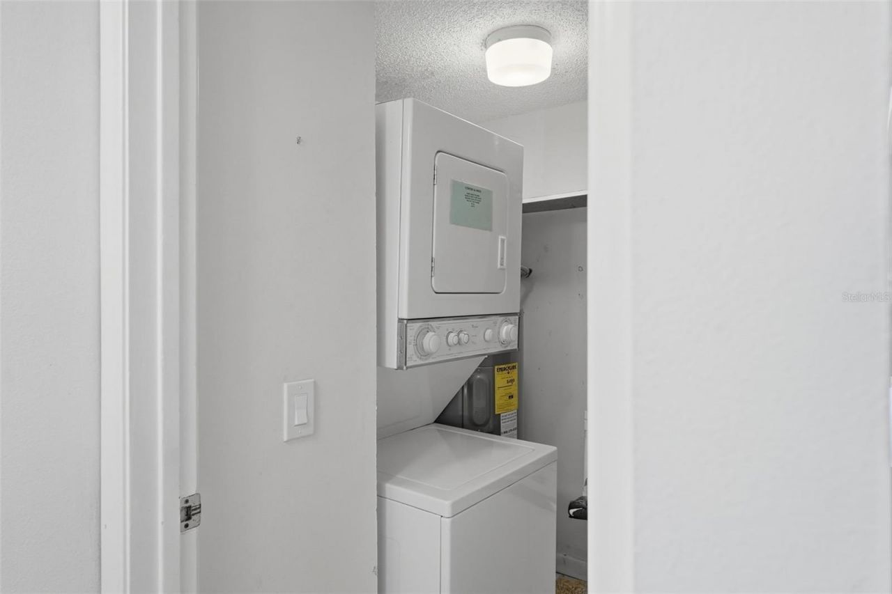 6291 Bahia Del Mar Circle, Unit 116, Saint Petersburg, FL 33715 Photo