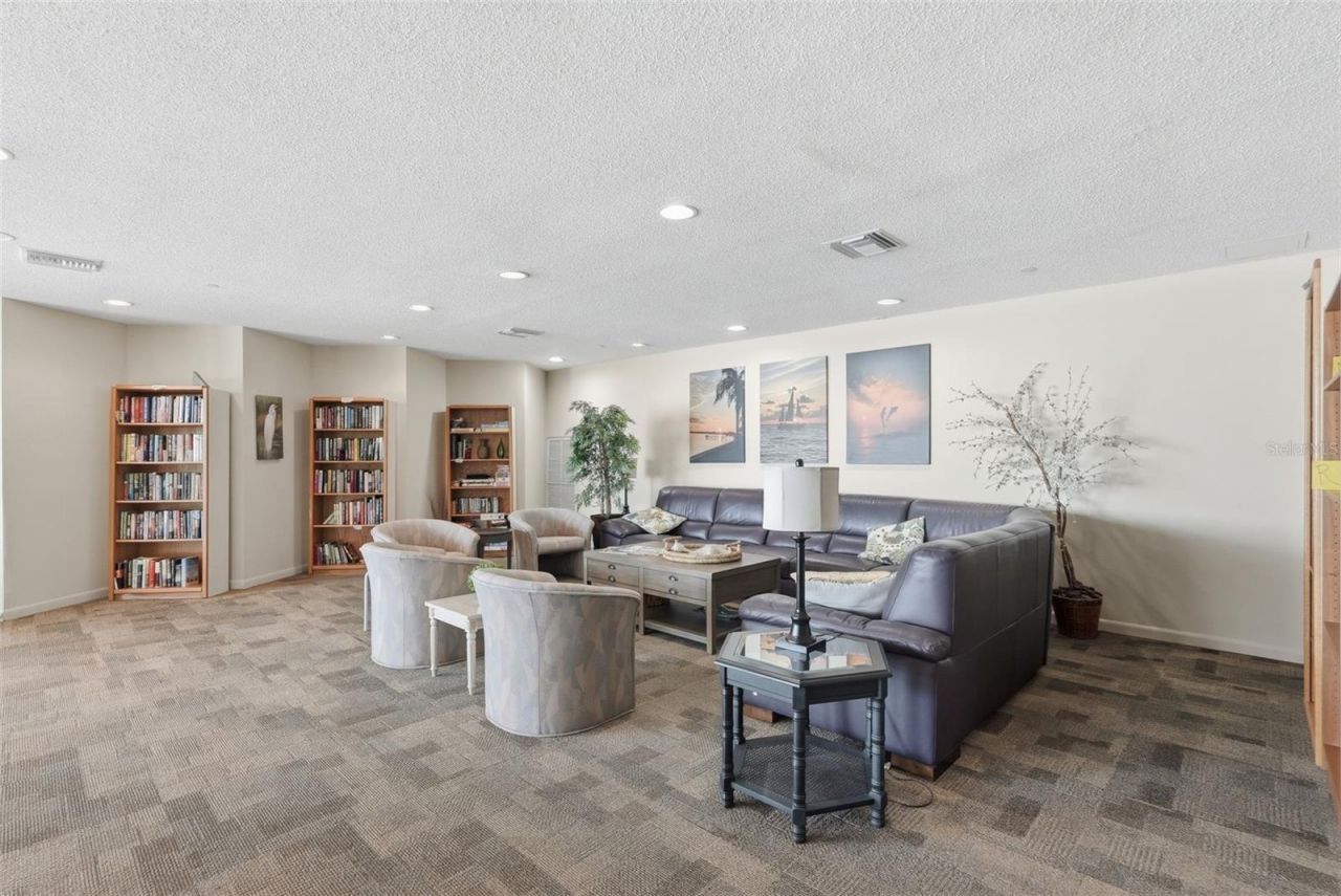 6291 Bahia Del Mar Circle, Unit 116, Saint Petersburg, FL 33715 Photo