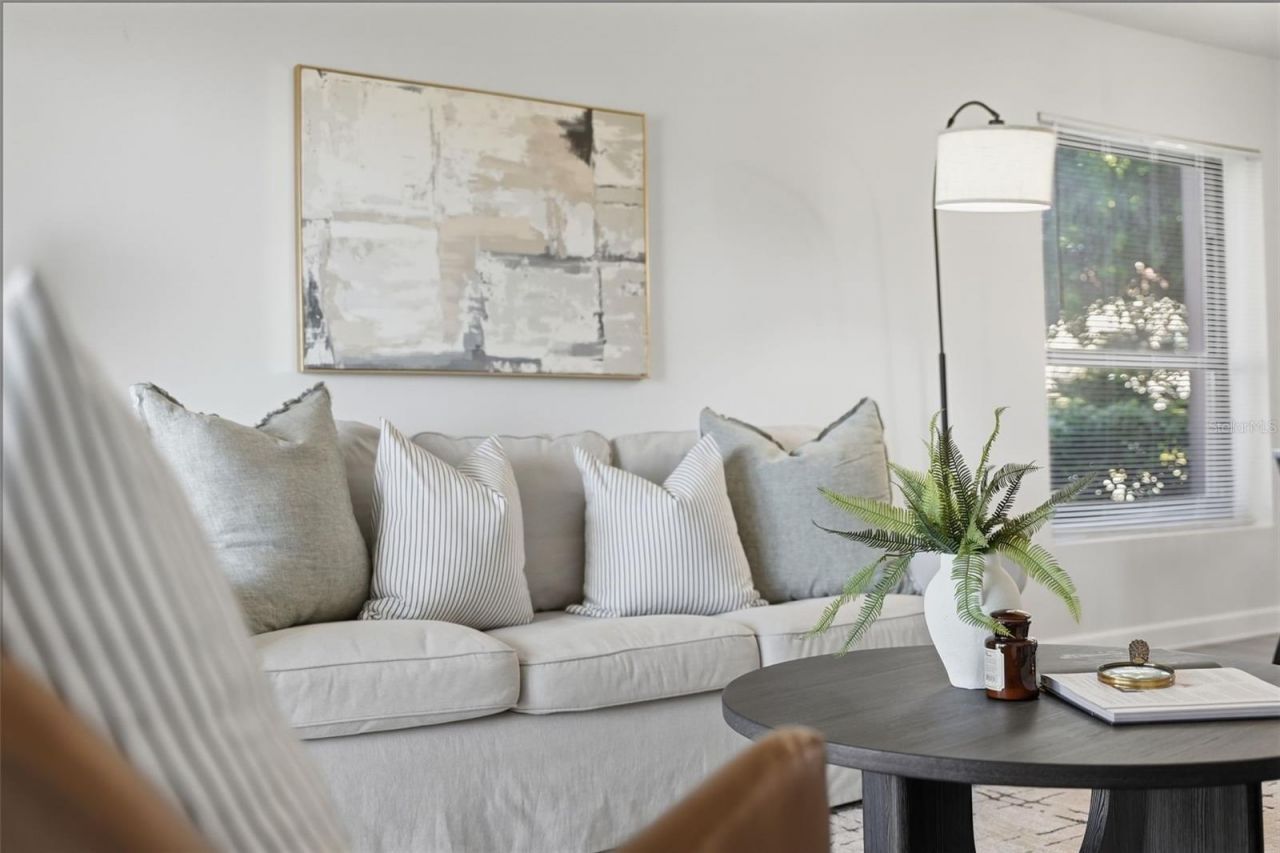 6291 Bahia Del Mar Circle, Unit 116, Saint Petersburg, FL 33715 Photo