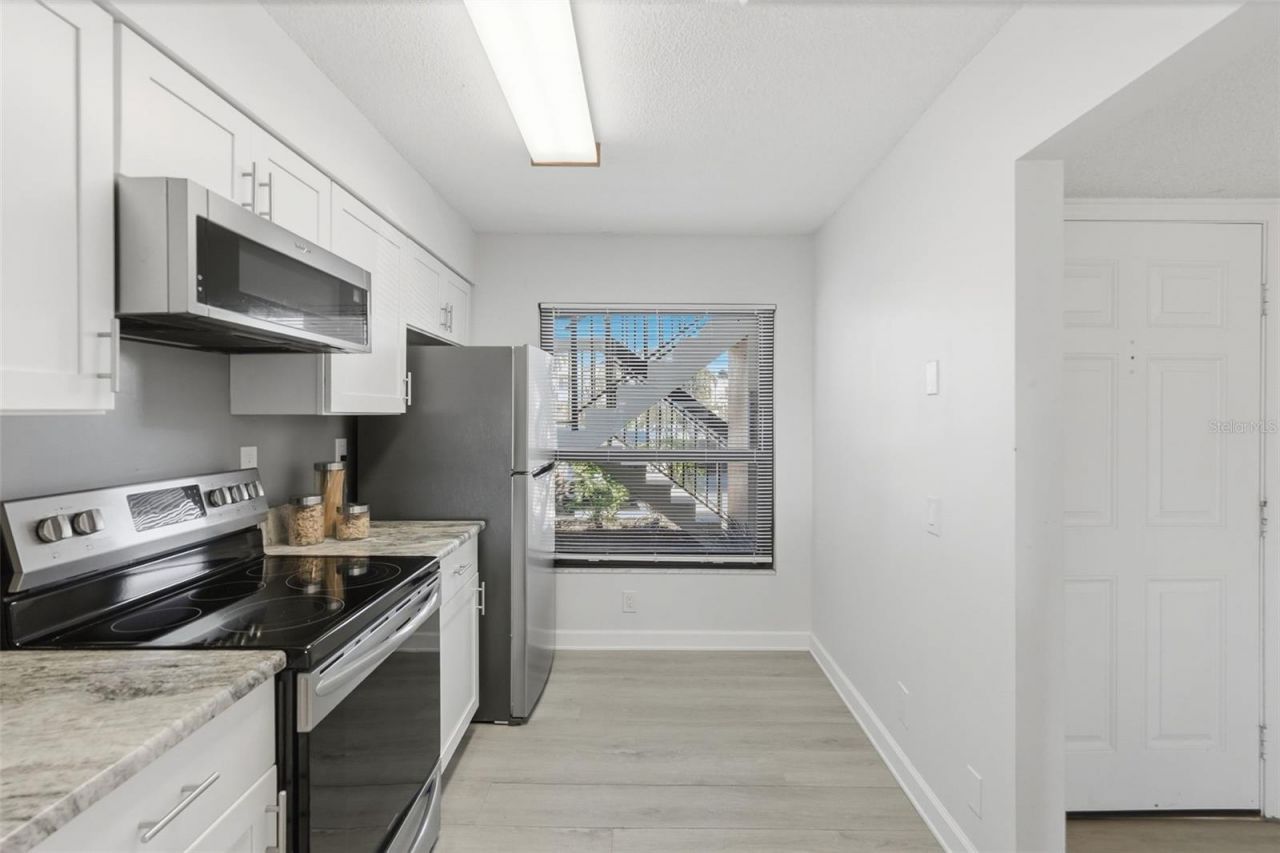 6291 Bahia Del Mar Circle, Unit 116, Saint Petersburg, FL 33715 Photo