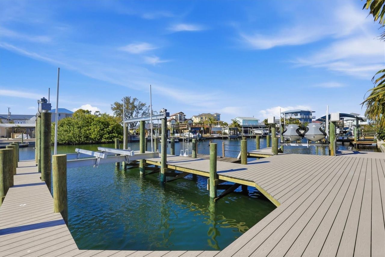 13875 Hatcher Avenue, Hudson, FL 34667 Photo