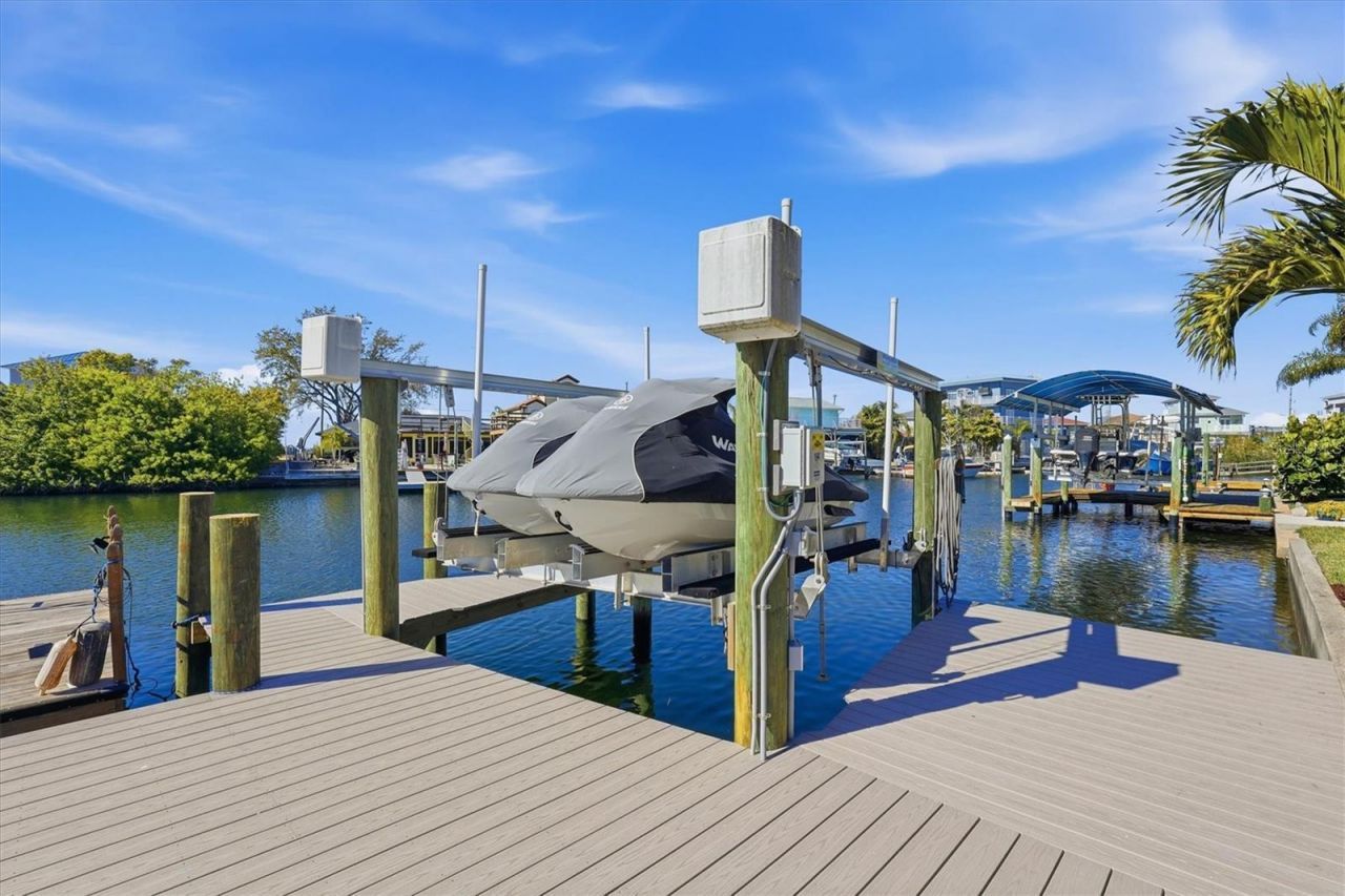 13875 Hatcher Avenue, Hudson, FL 34667 Photo