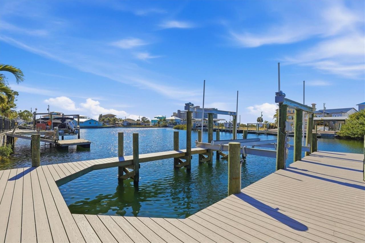 13875 Hatcher Avenue, Hudson, FL 34667 Photo