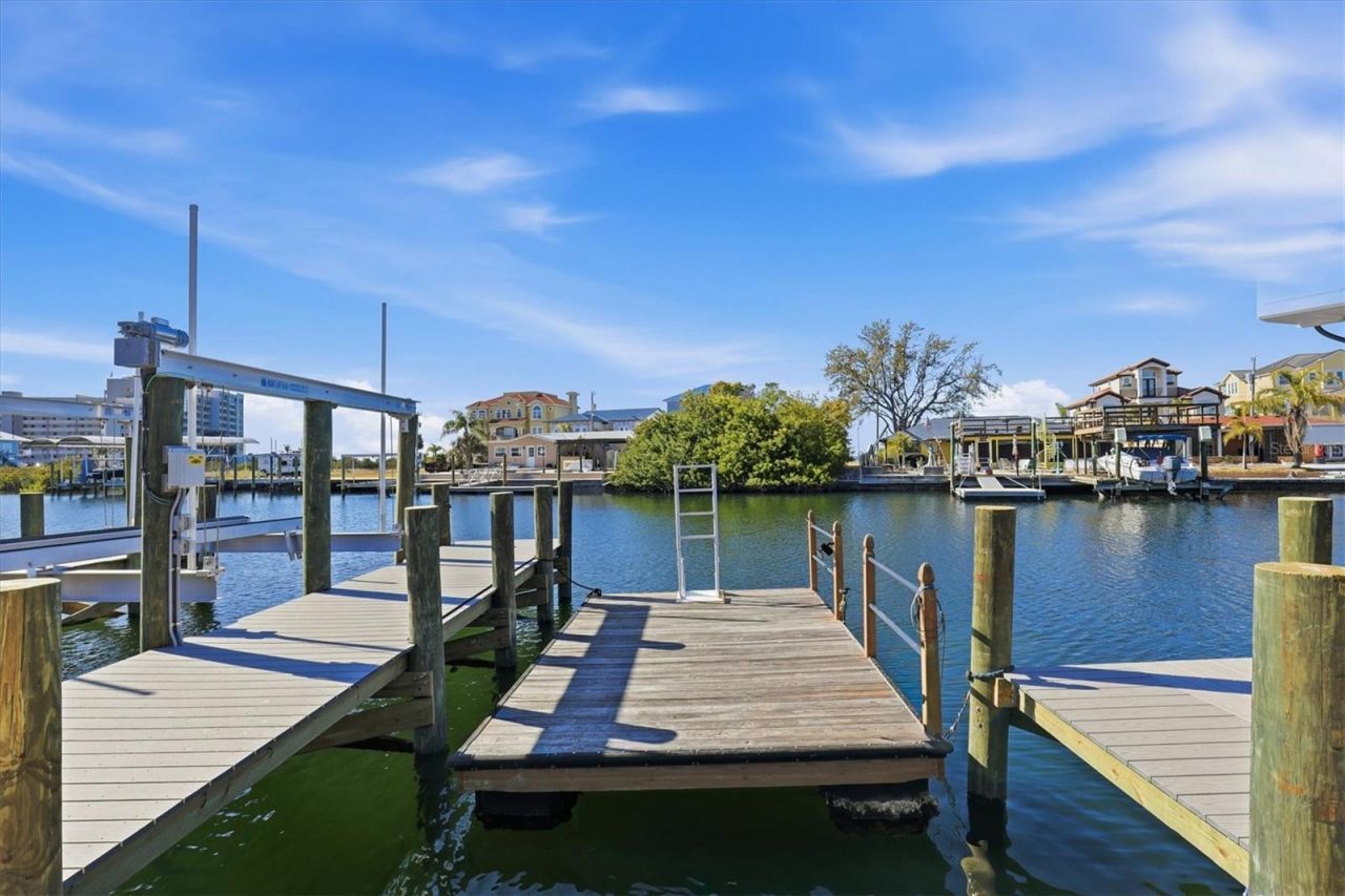 13875 Hatcher Avenue, Hudson, FL 34667 Photo