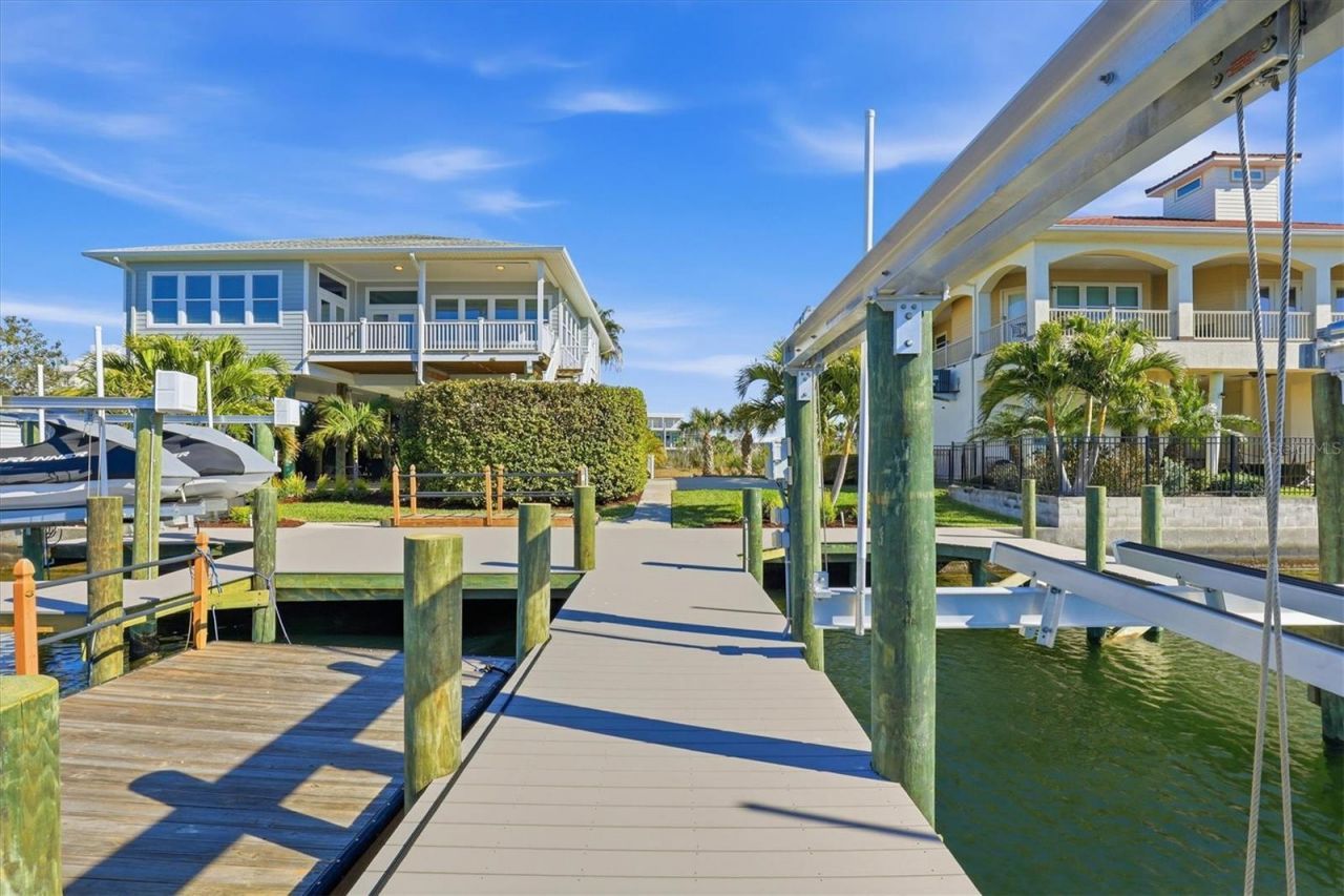 13875 Hatcher Avenue, Hudson, FL 34667 Photo