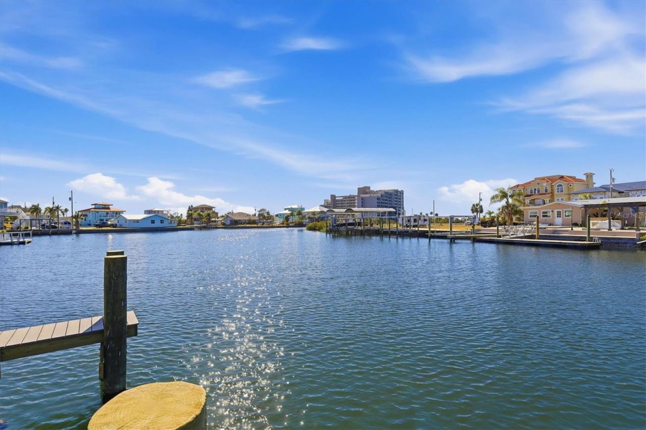 13875 Hatcher Avenue, Hudson, FL 34667 Photo