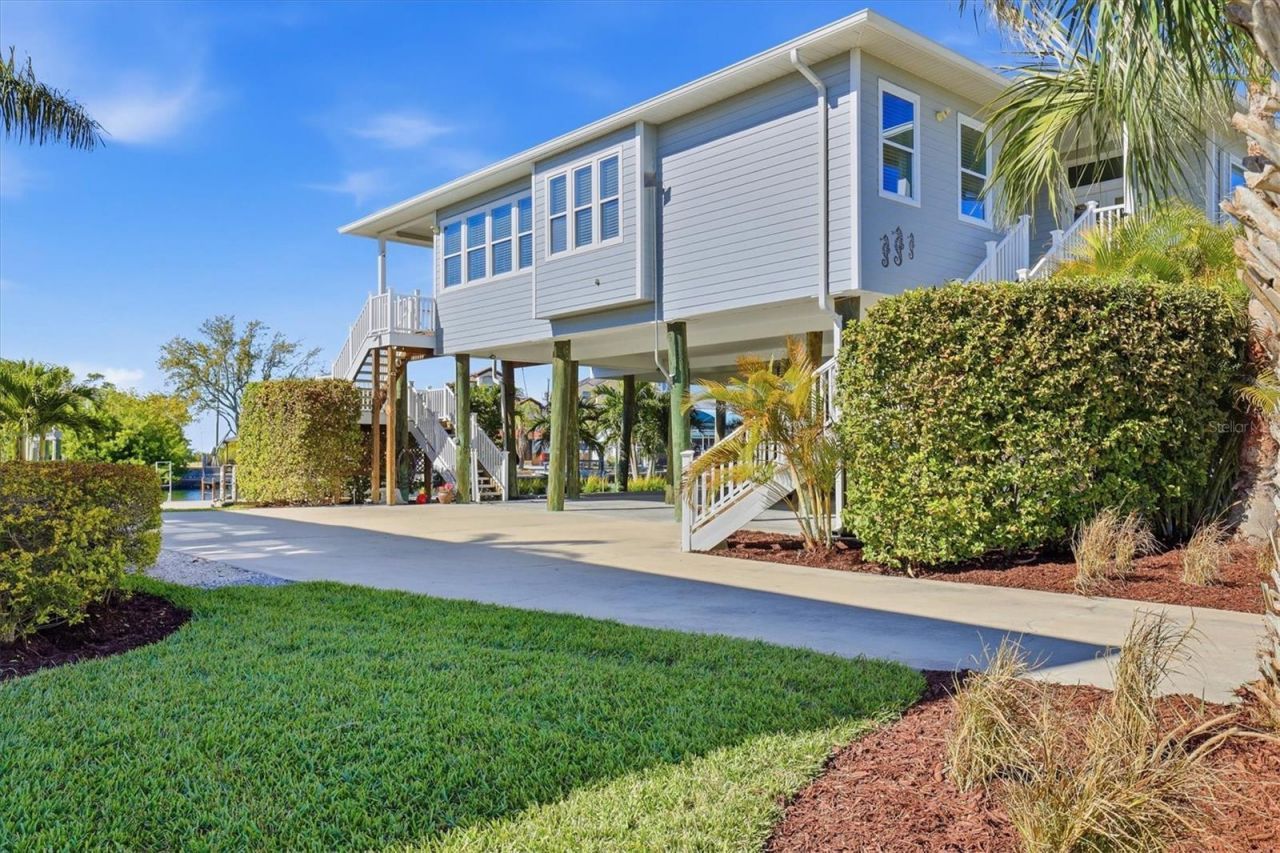 13875 Hatcher Avenue, Hudson, FL 34667 Photo