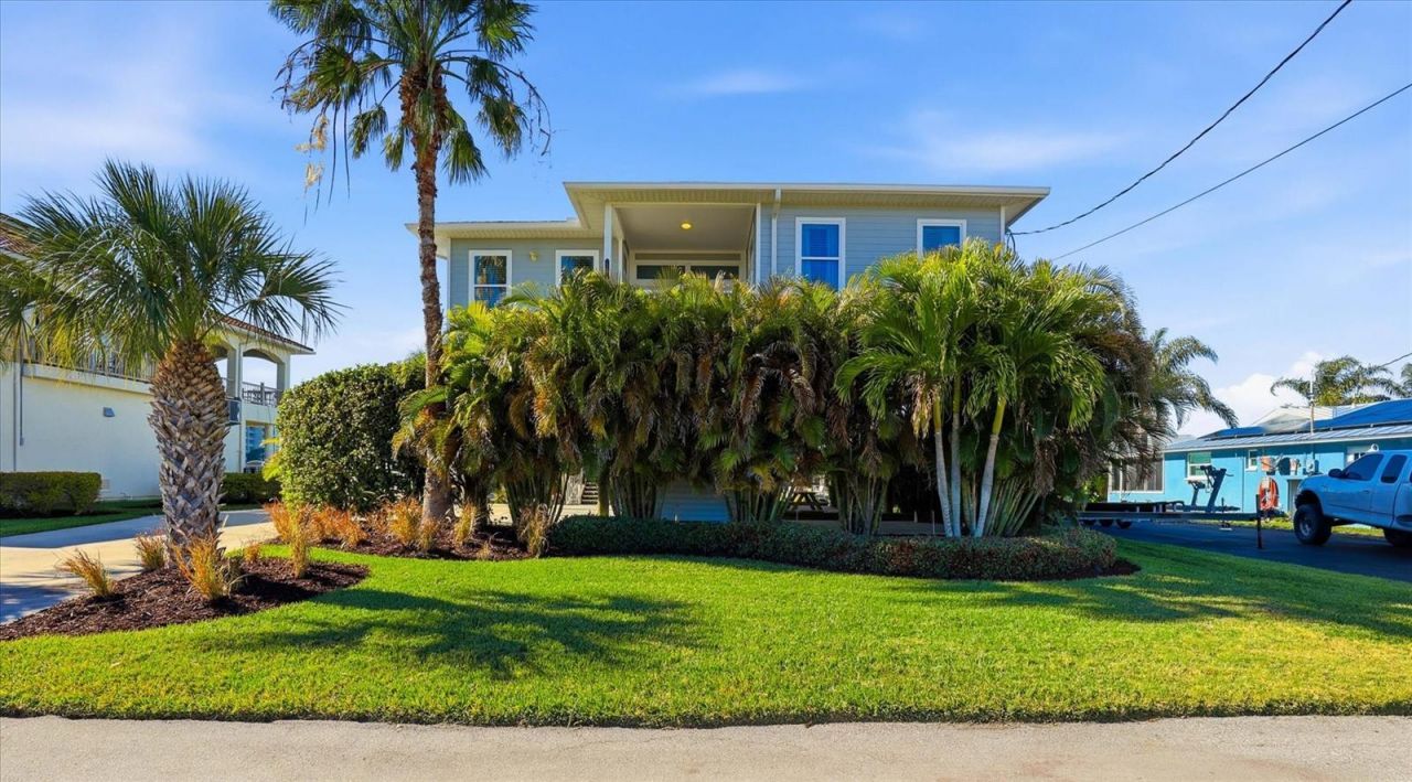 13875 Hatcher Avenue, Hudson, FL 34667 Photo