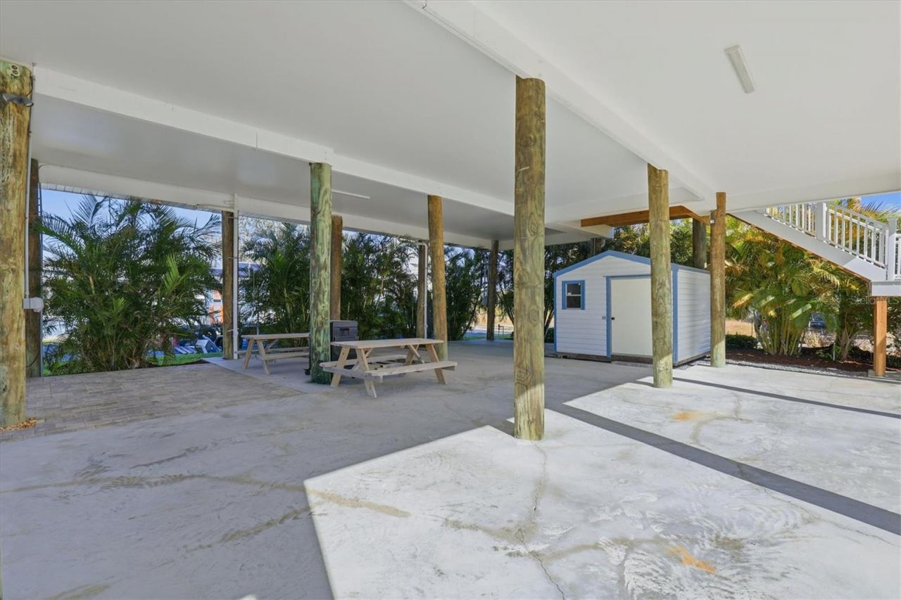 13875 Hatcher Avenue, Hudson, FL 34667 Photo