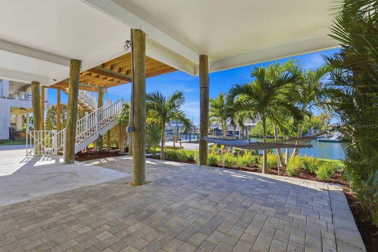 13875 Hatcher Avenue, Hudson, FL 34667 Photo