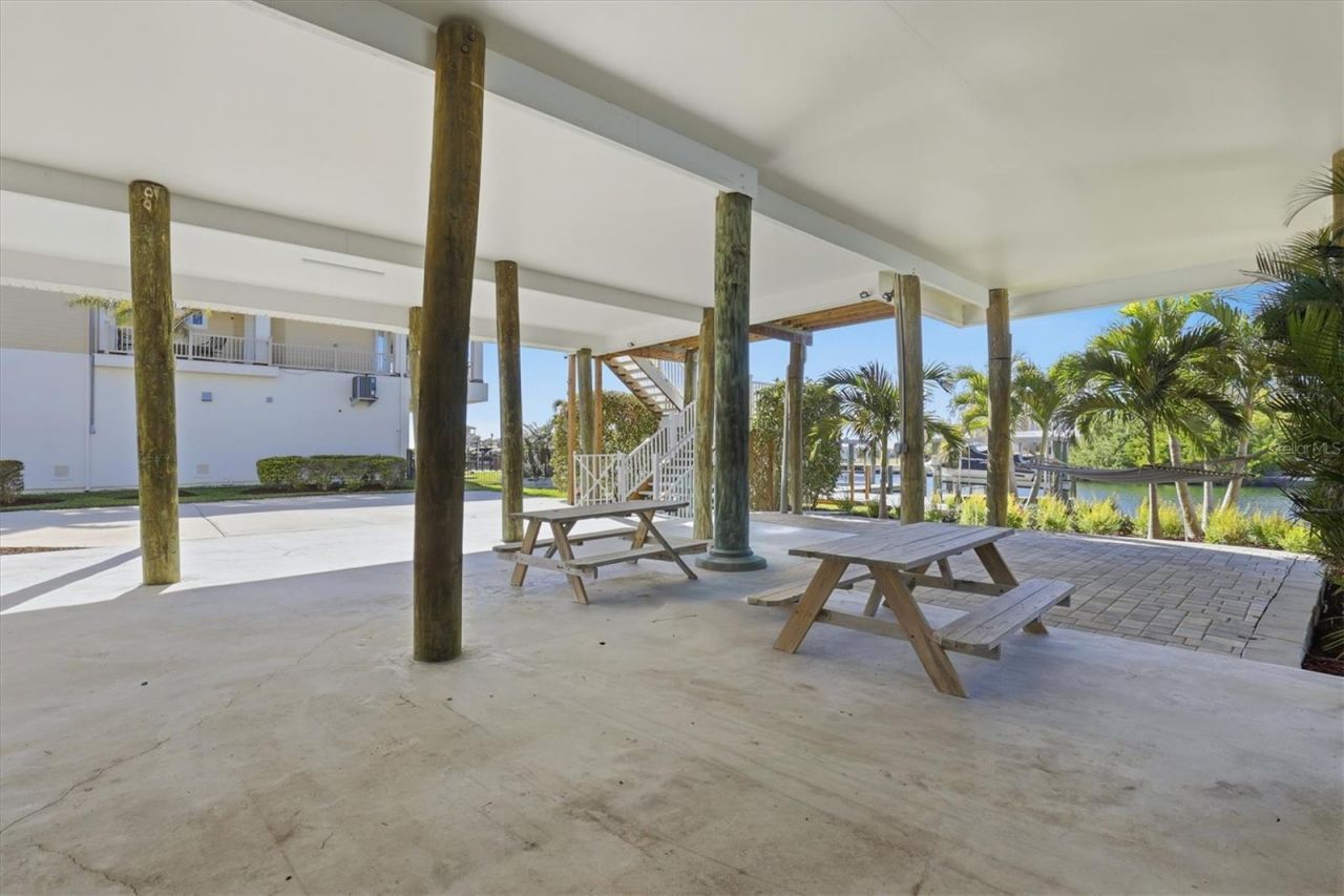 13875 Hatcher Avenue, Hudson, FL 34667 Photo