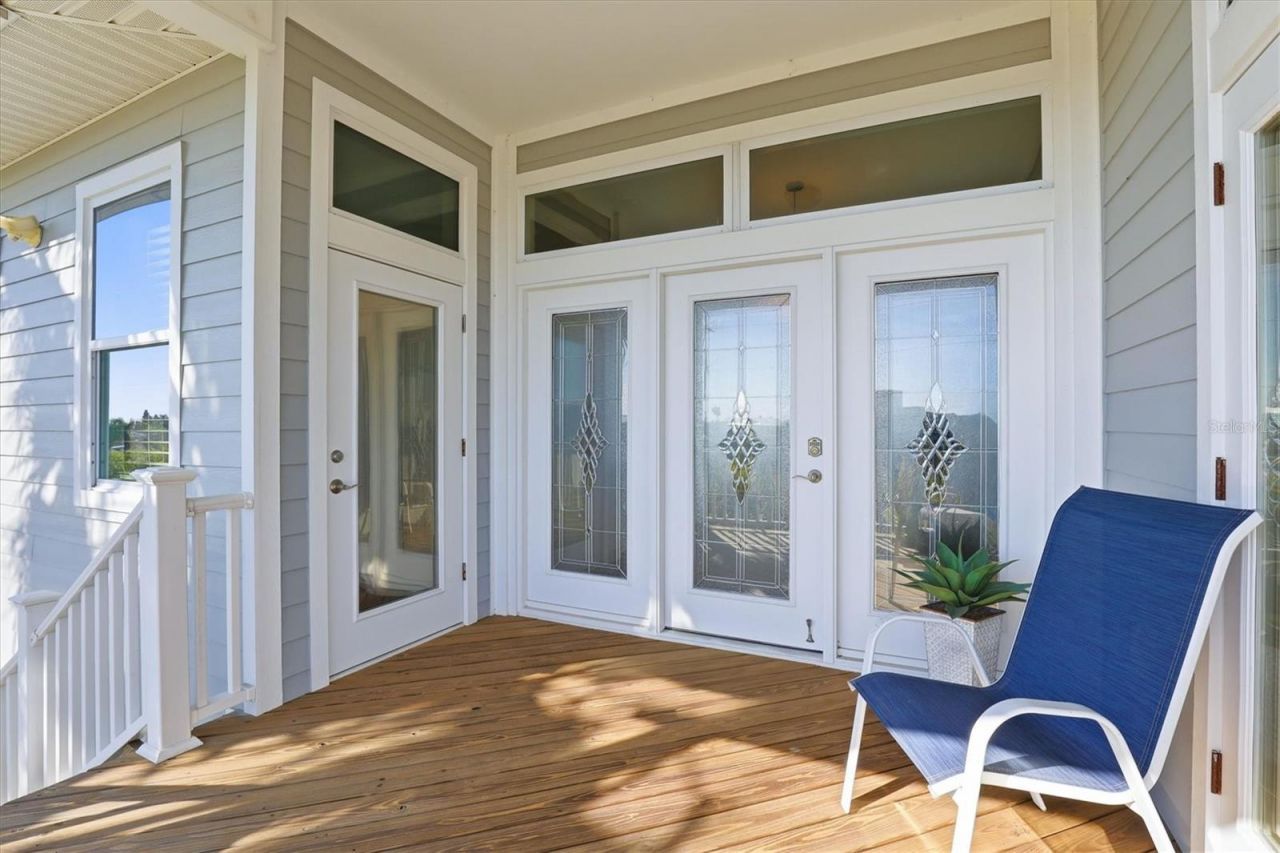 13875 Hatcher Avenue, Hudson, FL 34667 Photo