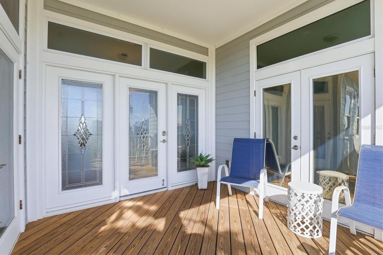 13875 Hatcher Avenue, Hudson, FL 34667 Photo